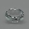 Goshenite  4.43 Ct Gem Quality